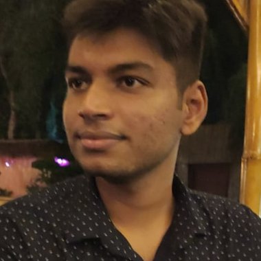 Kenil007 - Freelance Digital Marketer