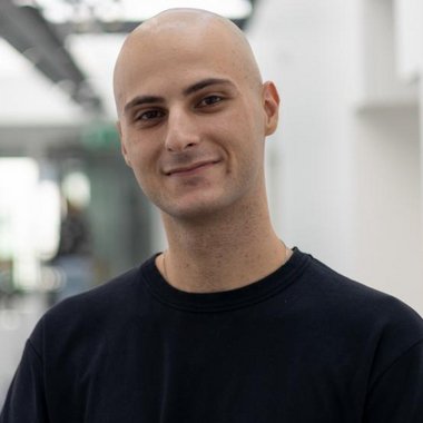 Filip T. - Freelance Video Editor