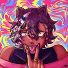 Lucía Nadal González