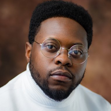 Munya M. - Freelance Film Director