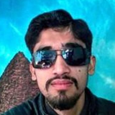 Muhammad A. - Freelance Composer