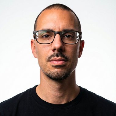 Gabriel D. - Freelance Music Producer