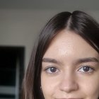 Cristina Bucuran