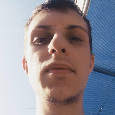 louis - Freelance Beatmaker
