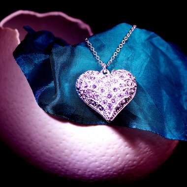 Susana C. - Freelance Voiceover Artist