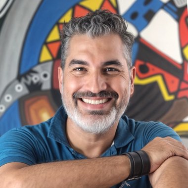 Maoillusion - Freelance Content Producer