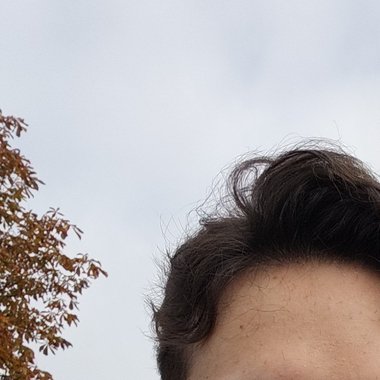 Benjamin B. - Freelance Game Developer