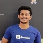 Nagabrahmam Upputuri