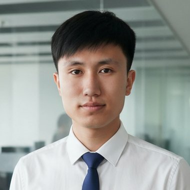 Kenta N. - Freelance Web Developer