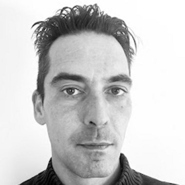 ALAN I. - Freelance Illustrator