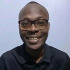 TEITE STEPHEN SAMPSON