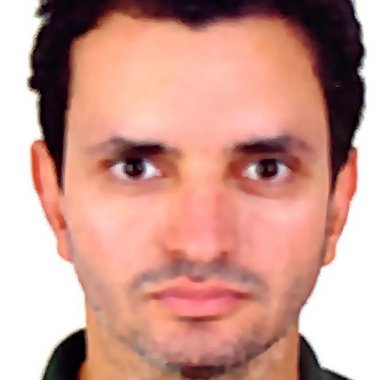 Andrew K. - Freelance Digital Marketer