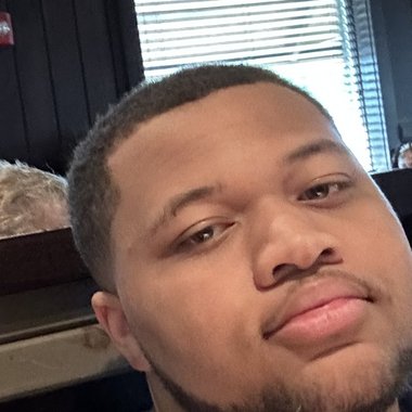 Shawn D. - Freelance Creative Director
