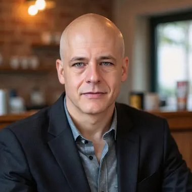 rjaret - Freelance Musician