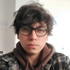 Santiago Vaca