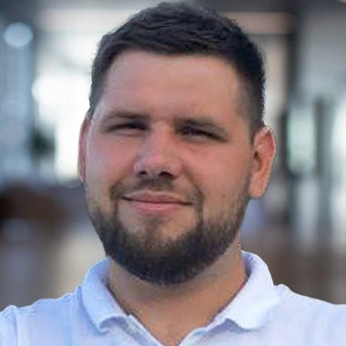AlexBevza - Freelance Ppc Manager