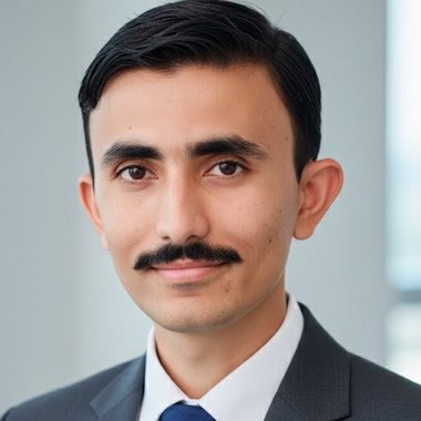 Shankar - Freelance Studio Manager