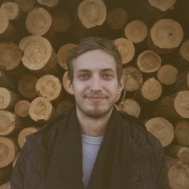 Daniil O. - Freelance Concept Visualizer