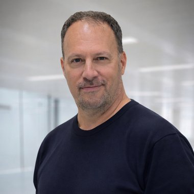 Tim W. - Freelance Content Producer