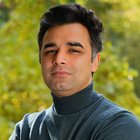 Arman Haghmadadmilani