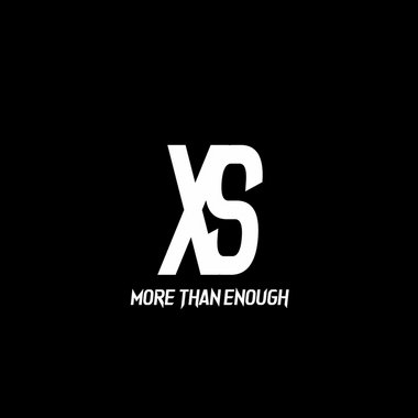 xsmadeit - Freelance Beatmaker