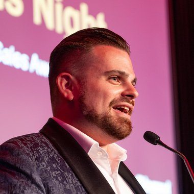 Nathan C. - Freelance Content Producer