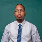 Lotanang Cassius Mogoba