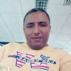 Lázaro lino Bruzón Roche