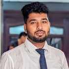 Md. Amirul Islam Shakil