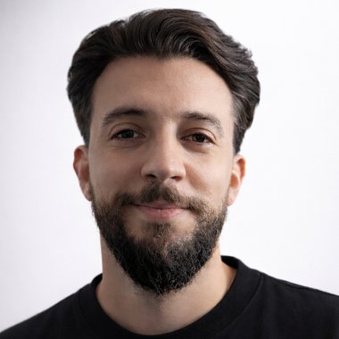 Stellini J. - Freelance Content Designer