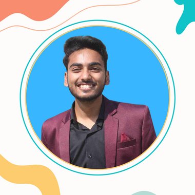 Shobhit M. - Freelance Video Editor