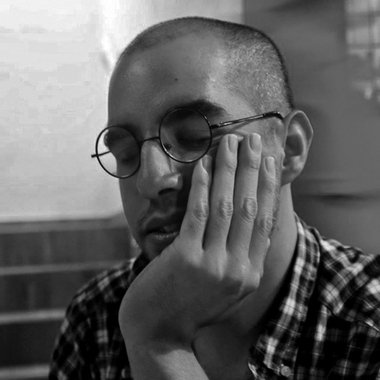 Leo M. - Freelance Concept Artist