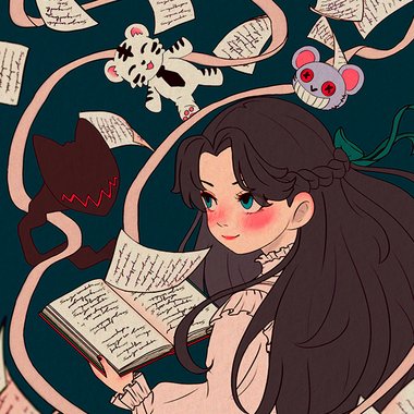 miloajler - Freelance Animator