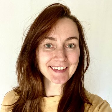 Dorota S. - Freelance 3d Visualizer