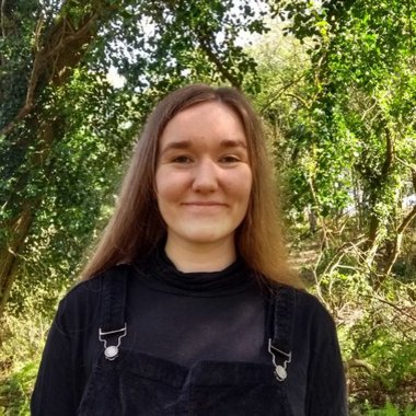 Isabel M. - Freelance Concept Artist