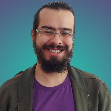 Lucas T. - Freelance Web Developer