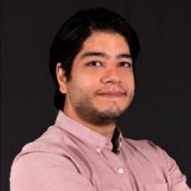Gustavo U. - Freelance Ui Designer