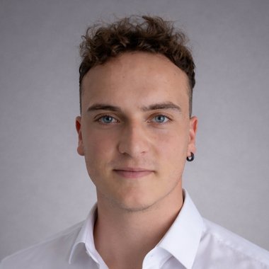 Eneko L. - Freelance Database Developer