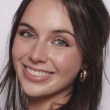 Jorja R. - Freelance Brand Strategist