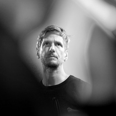 Danielius B. - Freelance Videographer