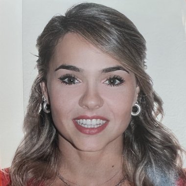 paulagomezmartiin579 - Freelance Actress