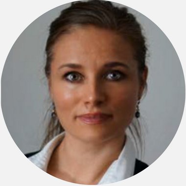 Sonja W. - Freelance Project Manager