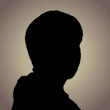 Owen S. - Freelance Dj