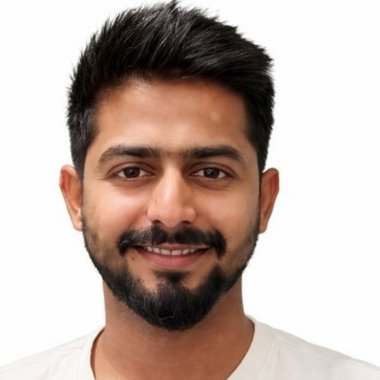 Zain A. - Freelance Sound Editor