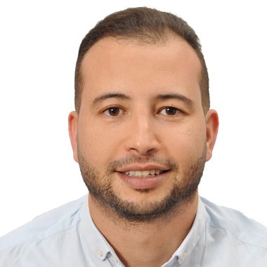 Kouki M. - Freelance Animator