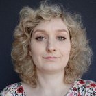 Victoria Nefedencova