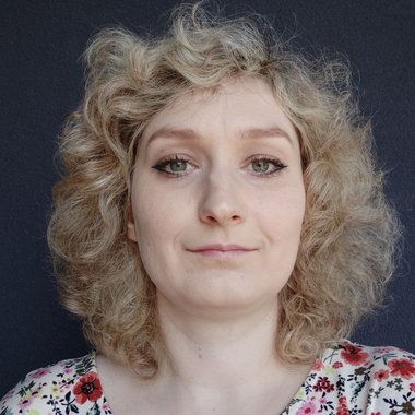 Victoria N. - Freelance Qa Engineer