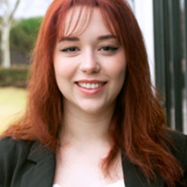 Sandra - Freelance Qa Engineer