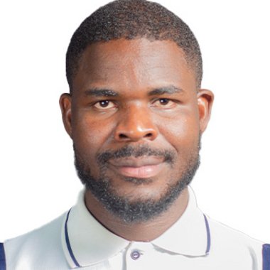 Hopeson G. - Freelance Data Collector