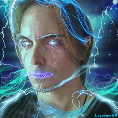 Din B. - Freelance Content Creator